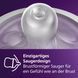 Набір для новонароджених Philips Avent Natural Response (SCD838/11) W25-ED9822 фото 3