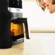 Мультипіч Tefal EY5568E0, 1400Вт/5л/10 програм/Сенсорне керування/Чорний EY5568E0 фото 7