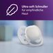 Набір для новонароджених Philips Avent Natural Response (SCD838/11) W25-ED9822 фото 4