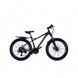 Велосипед 26" NewSpeed MTB 730 NS-730 фото 2