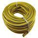 Шланг для поливу Profi Zebra 3/4" 50 м