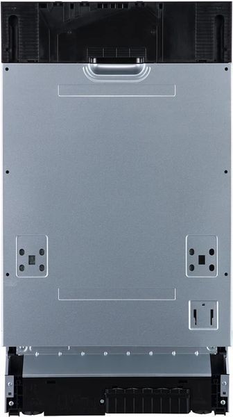 Вбудована посудомийна машина Gorenje GV520E11 GV 520 E11 фото