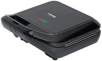Мультипекар PRIME Technics PMM 346 B PMM 346 B фото