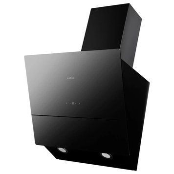 Витяжка Vestfrost HDI606501BGS HDI606501BGS фото