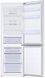 Холодильник Samsung RB34C670EWW/UA RB34C670EWW/UA фото 4
