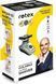 Електробритва Rotex RHC240-5D HeadPlus 5D акумуляторна RHC240-5D фото 10