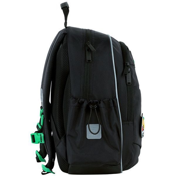 Рюкзак Kite Cyber (K26-771S-3) K26-771S-3 фото