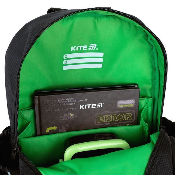 Рюкзак Kite Cyber (K26-771S-3) K26-771S-3 фото