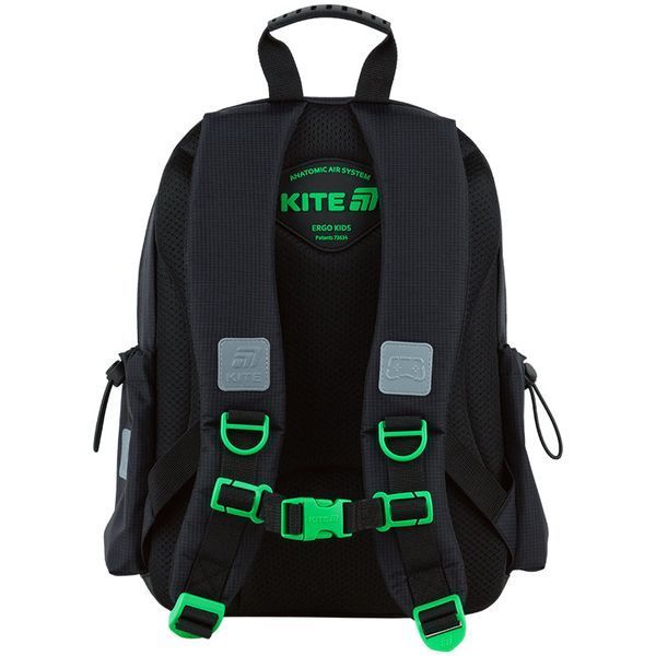 Рюкзак Kite Cyber (K26-771S-3) K26-771S-3 фото