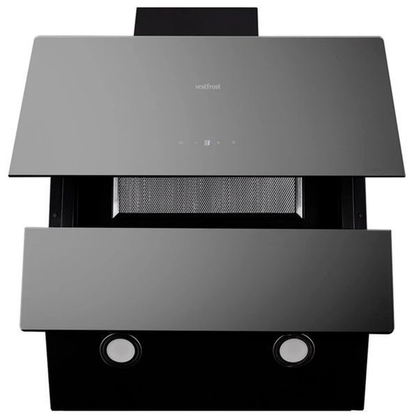 Витяжка Vestfrost HDI606501BGS HDI606501BGS фото