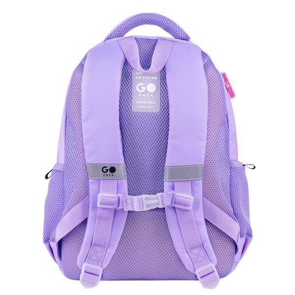 Рюкзак GoPack Education Cute Ears (GO26-182M-4) GO26-182M-4 фото