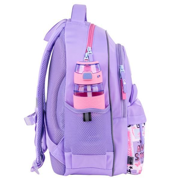 Рюкзак GoPack Education Cute Ears (GO26-182M-4) GO26-182M-4 фото