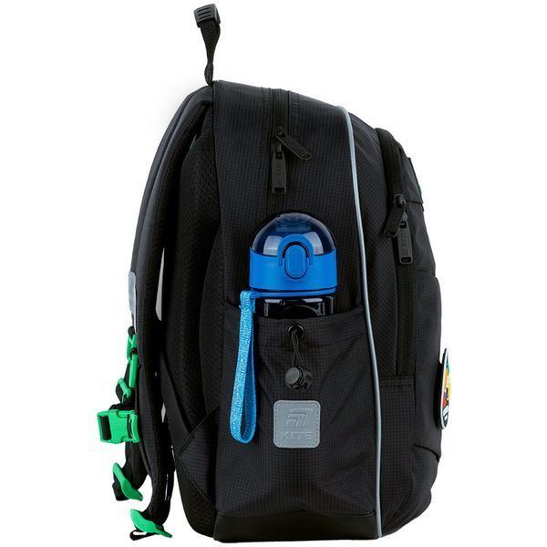 Рюкзак Kite Cyber (K26-771S-3) K26-771S-3 фото