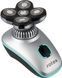 Електробритва Rotex RHC240-5D HeadPlus 5D акумуляторна RHC240-5D фото 2
