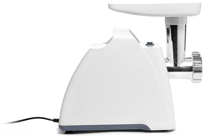М'ясорубка EISEN EMG-202JS (Насадки:для ковбасок/"Кеббе",для терки/шатківниці/дерунів) EMG-202JS фото