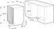 Вбудована посудомийна машина Gorenje GV520E11 GV 520 E11 фото 5