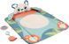 Ігровий килимок Rolli-Roll Panda 3-в-1 W25-ED8109 фото 4
