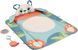 Ігровий килимок Rolli-Roll Panda 3-в-1 W25-ED8109 фото 4