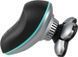 Електробритва Rotex RHC240-5D HeadPlus 5D акумуляторна RHC240-5D фото 5