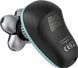 Електробритва Rotex RHC240-5D HeadPlus 5D акумуляторна RHC240-5D фото 6