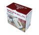 Міксер GRUNHELM GRM661M GRM661M фото 3