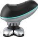 Електробритва Rotex RHC240-5D HeadPlus 5D акумуляторна RHC240-5D фото 8