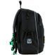 Рюкзак Kite Cyber (K26-771S-3) K26-771S-3 фото 4
