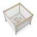 Складаний манеж Foppapedretti Jubox із матрацом W25-ED8709 фото 6