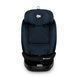 Автокрісло Kinderkraft I-GROW i-Size, 40&ndash;150 см, 0&ndash;36 кг W25-ED8627 фото 12