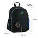 Рюкзак Kite Cyber (K26-771S-3) K26-771S-3 фото 3