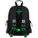 Рюкзак Kite Cyber (K26-771S-3) K26-771S-3 фото 6