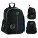 Рюкзак Kite Cyber (K26-771S-3) K26-771S-3 фото 2