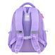 Рюкзак GoPack Education Cute Ears (GO26-182M-4) GO26-182M-4 фото 6