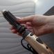 Фен-щітка MPM HB-810 HB-810 фото 6