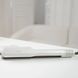 Випрямляч для волосся MPM MPR-26 MPR-26 фото 4
