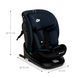 Автокрісло Kinderkraft I-GROW i-Size, 40&ndash;150 см, 0&ndash;36 кг W25-ED8627 фото 9