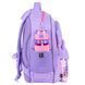 Рюкзак GoPack Education Cute Ears (GO26-182M-4) GO26-182M-4 фото 5