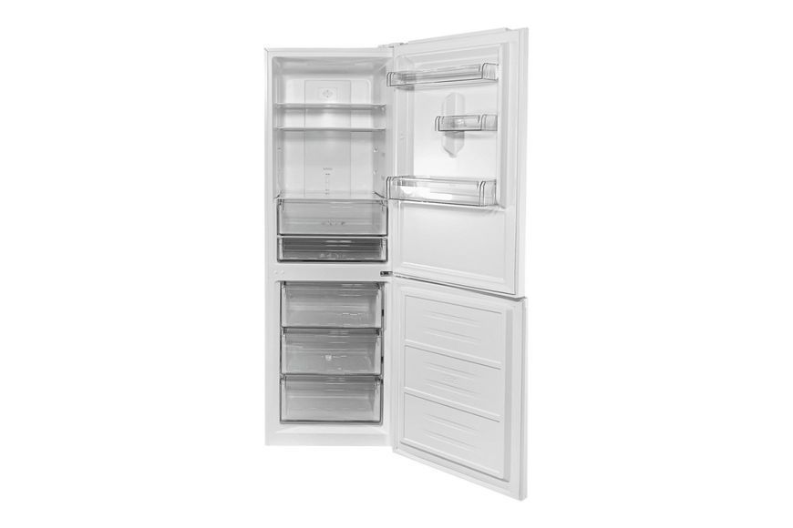 Холодильник BRH-N185D60W BRH- N185D60W фото