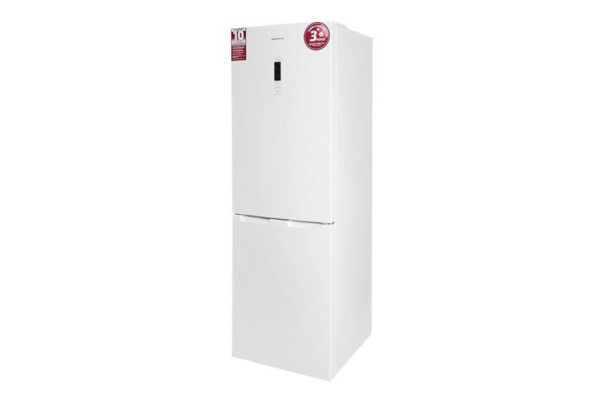 Холодильник BRH-N185D60W BRH- N185D60W фото