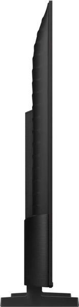 Телевізор Samsung UE43M70HAUXUA UE43M70HAUXUA фото