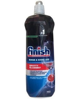 Ополіскувач для посудомийних машин Finish Original 800 мл (5059001014016) 270120267 фото