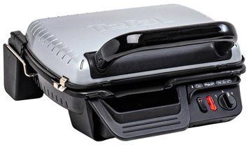 Гриль Tefal GC305012 GC305012 фото