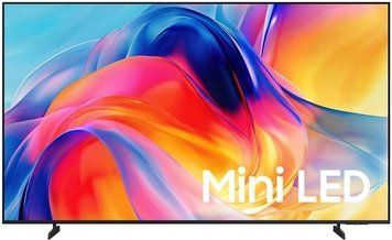 Телевізор Samsung UE43M70HAUXUA UE43M70HAUXUA фото