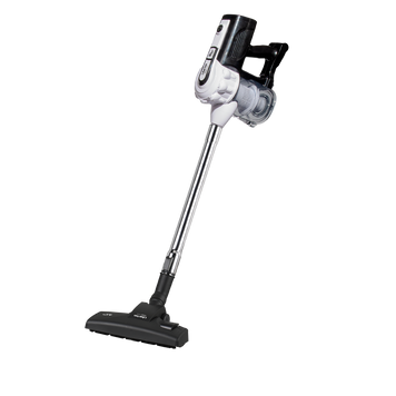 Пилосос Liberton LVC-4314 LVC-4314 фото