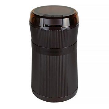 Кавомолка електрична GRUNHELM GC-3050 300 Вт GC-3050 фото