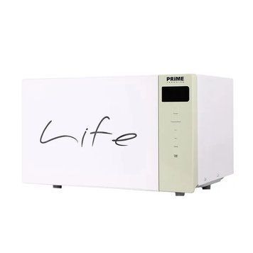 Мікрохвильова піч PRIME Technics PMW 2075-8 SО PMW 2075-8 SО фото