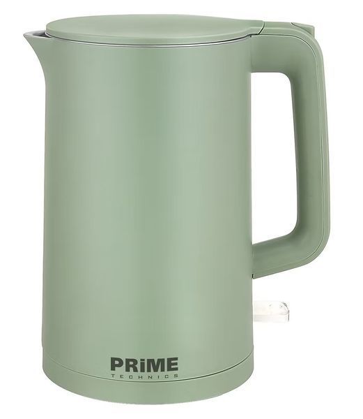 Чайник PRIME Technics PKP 1765 O PKP 1765 O фото