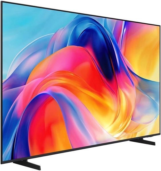 Телевізор Samsung UE43M70HAUXUA UE43M70HAUXUA фото