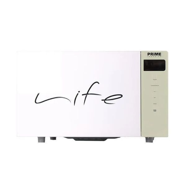 Мікрохвильова піч PRIME Technics PMW 2075-8 SО PMW 2075-8 SО фото