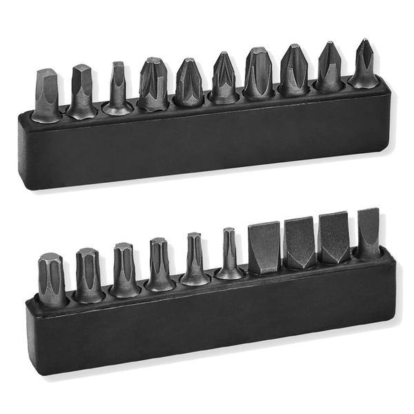 Професійний набір інструментів в кейсі WINSO Pro 1/2", 1/4", 3/8" 72 T, CR-V, 147 од. (2шт/ящ) 924147 фото